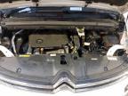 2019 CITROEN C4 GR STOURER FLAIR BHDI  for sale at Copart EAST KILBRIDE