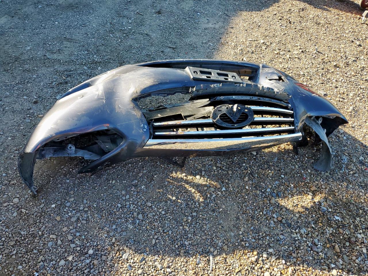 2014 Infiniti Qx60 VIN: 5N1AL0MN3EC525380 Lot: 84287715