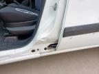 2014 FIAT DOBLO MYLIFE  for sale at Copart SANDY