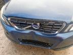 2010 VOLVO XC60 DRIVE SE D3  for sale at Copart BRISTOL