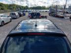 2012 VAUXHALL ASTRA ELITE CDTI S/S  for sale at Copart ST HELENS
