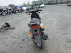 2016 OTHER MOTORCYCLE GENUINE SCOOTER for sale at Copart NC - LUMBERTON