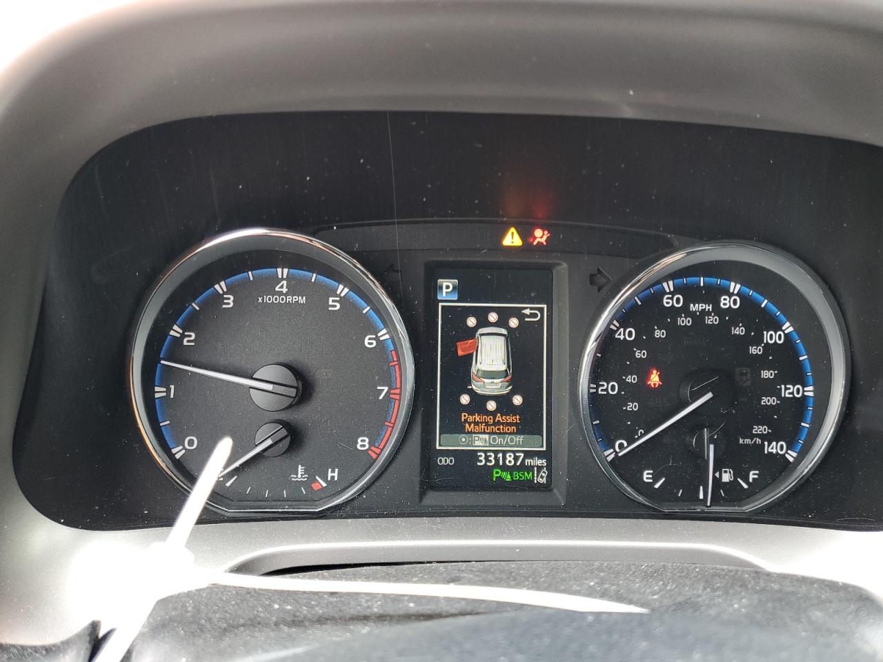 2017 Toyota Rav4 Limited VIN: JTMDFREV0HJ148471 Lot: 70944135