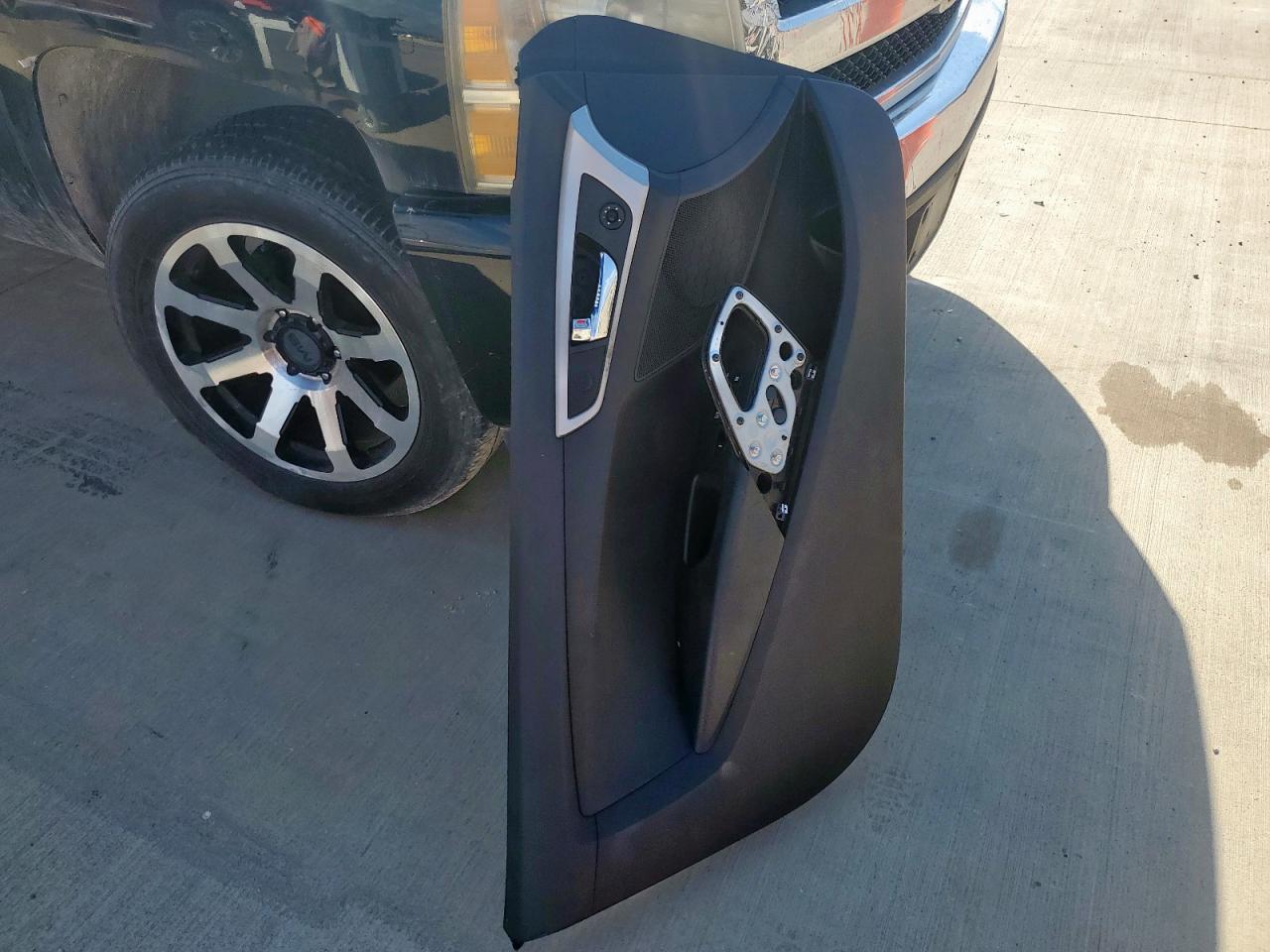 2016 Hyundai Veloster VIN: KMHTC6AD4GU284031 Lot: 82049985