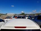 2014 CITROEN C1 FLAIR  for sale at Copart WOLVERHAMPTON