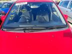2013 SUZUKI SPLASH SZ3  for sale at Copart SANDY