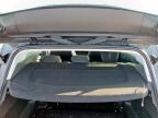 2019 VAUXHALL GRANDLAND X SE TURBO  for sale at Copart CHESTER
