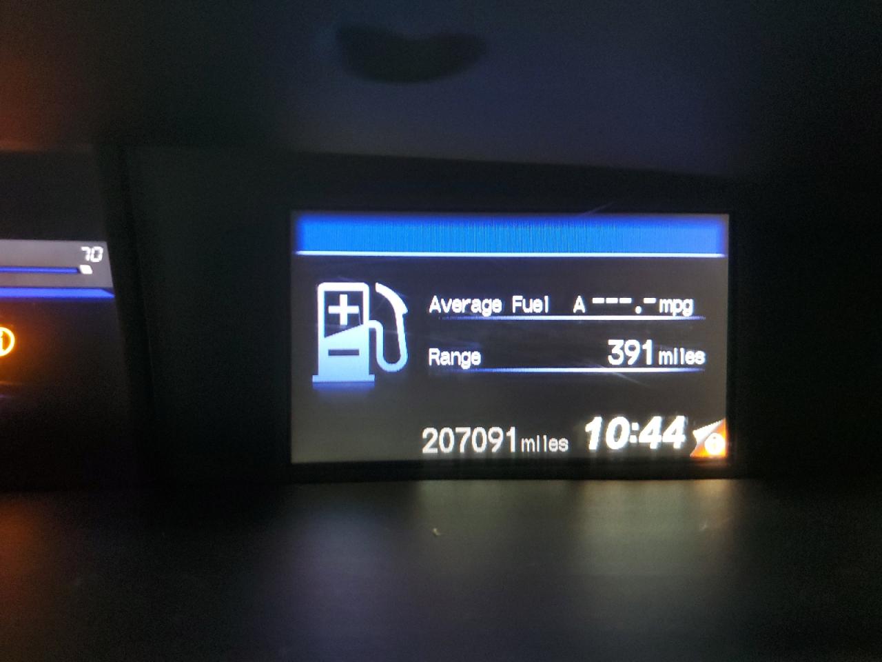 2012 Honda Civic Lx VIN: 2HGFB2F52CH331201 Lot: 82080525