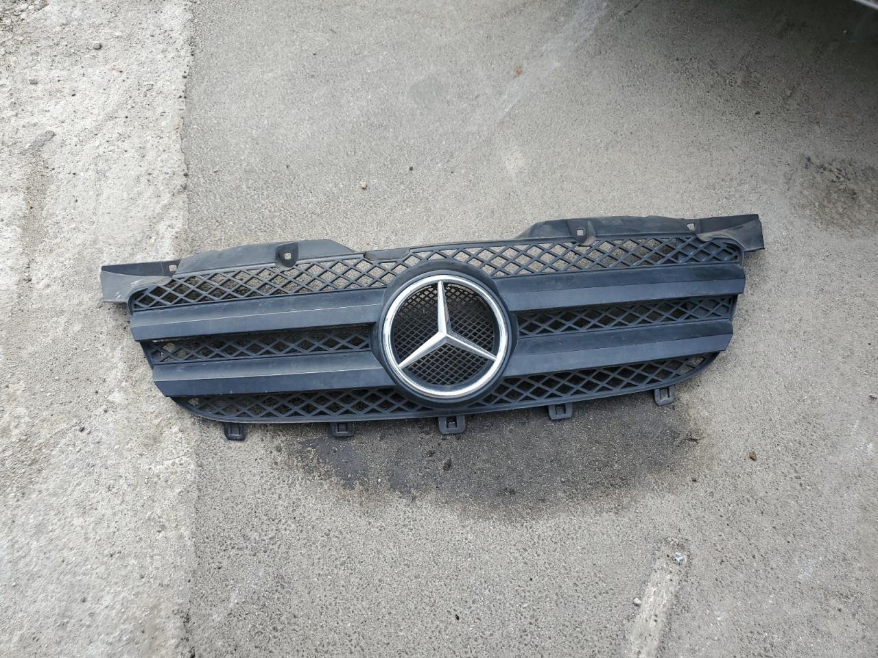 2012 Mercedes-Benz Sprinter 2500 VIN: WD3PE8CC6C5626920 Lot: 80575775