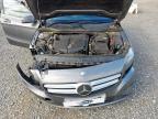 2013 MERCEDES-BENZ A200 BLUE-CY SPORT CDI AU  for sale at Copart CORBY