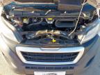2016 PEUGEOT BOXER 335 L3H2 BLUE HDI  for sale at Copart SANDY