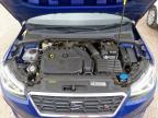 2019 SEAT ARONA FR SPORT TSI EVO  for sale at Copart BRISTOL