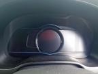 2019 HYUNDAI IONIQ PREMIUM HEV S-A  for sale at Copart ROCHFORD