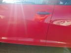 2013 SEAT IBIZA S AC  for sale at Copart PETERLEE