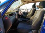 2003 TOYOTA COROLLA VERSO TSPIRIT VVT  for sale at Copart SANDWICH