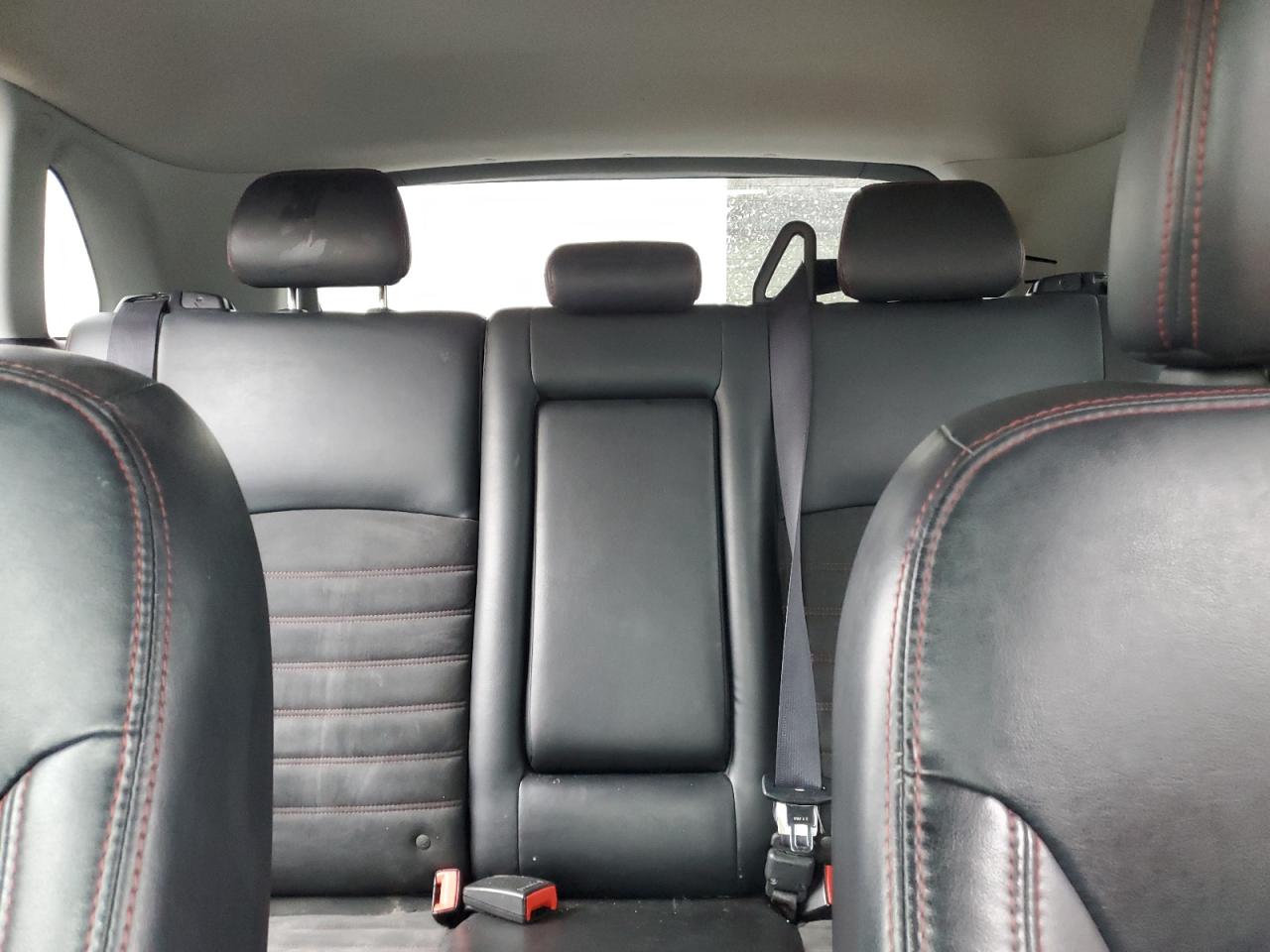 2018 Mitsubishi Outlander Sport Es VIN: JA4AP3AW1JU019178 Lot: 71995545