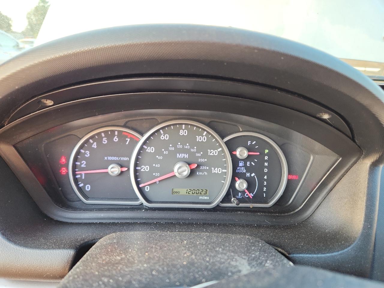 2008 Mitsubishi Galant Es VIN: 4A3AB36F18E029126 Lot: 71787685
