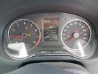2014 VOLKSWAGEN POLO MATCH EDITION for sale at Copart WESTBURY