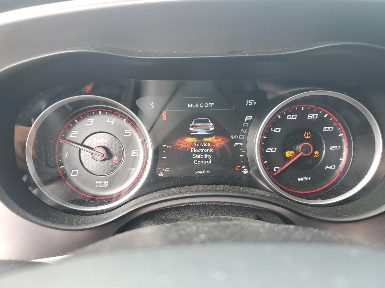 2022 Dodge Charger Sxt VIN: 2C3CDXBGXNH227496 Lot: 72037665