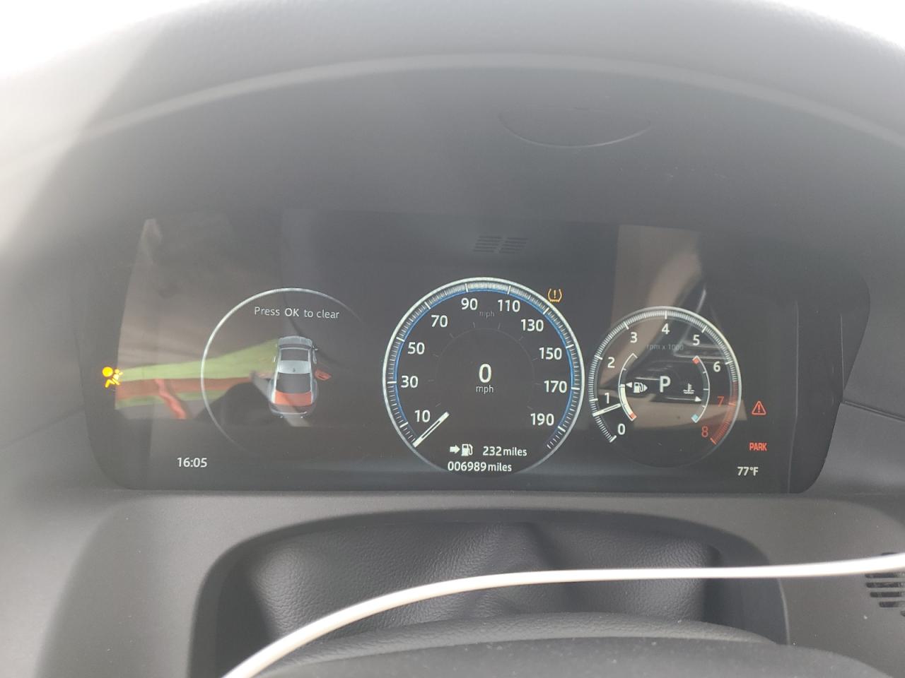 2020 Jaguar Xf Prestige VIN: SAJBE4GX7LCY83703 Lot: 83839945