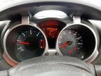 2016 NISSAN JUKE VISIA for sale at Copart SANDY