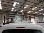 2017 PEUGEOT PARTNER BLUE HDI  for sale at Copart SANDTOFT
