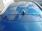 2018 MAZDA CX-3 SPORT NAV for sale at Copart WHITBURN