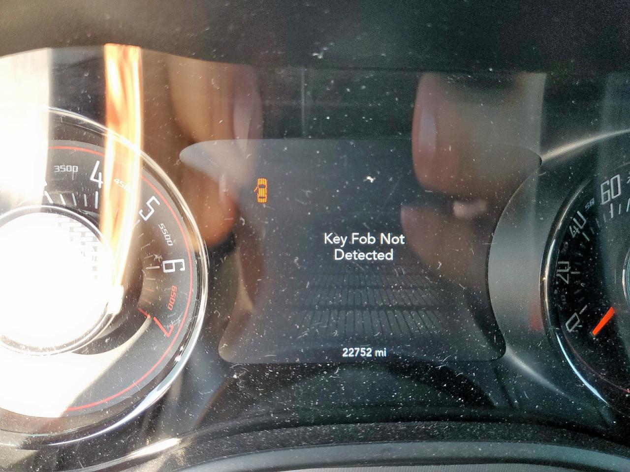 2023 Dodge Challenger Sxt VIN: 2C3CDZAG3PH693271 Lot: 71397455