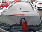 2009 TOYOTA COROLLA VERSO LTDED VVT-I  for sale at Copart WOLVERHAMPTON