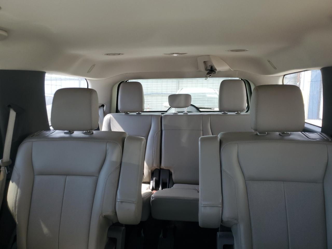 2020 Ford Expedition Xlt VIN: 1FMJU1JTXLEA02820 Lot: 80939535