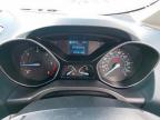 2011 FORD GRAND C-MAX TITANIUM TDCI  for sale at Copart WESTBURY