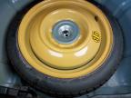 2010 MAZDA 2 TS  for sale at Copart EAST KILBRIDE