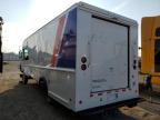 2024 FORD ECONOLINE E450 SUPER DUTY COMMERCIAL STRIPPED CHASSIS   for sale at Copart AB - EDMONTON