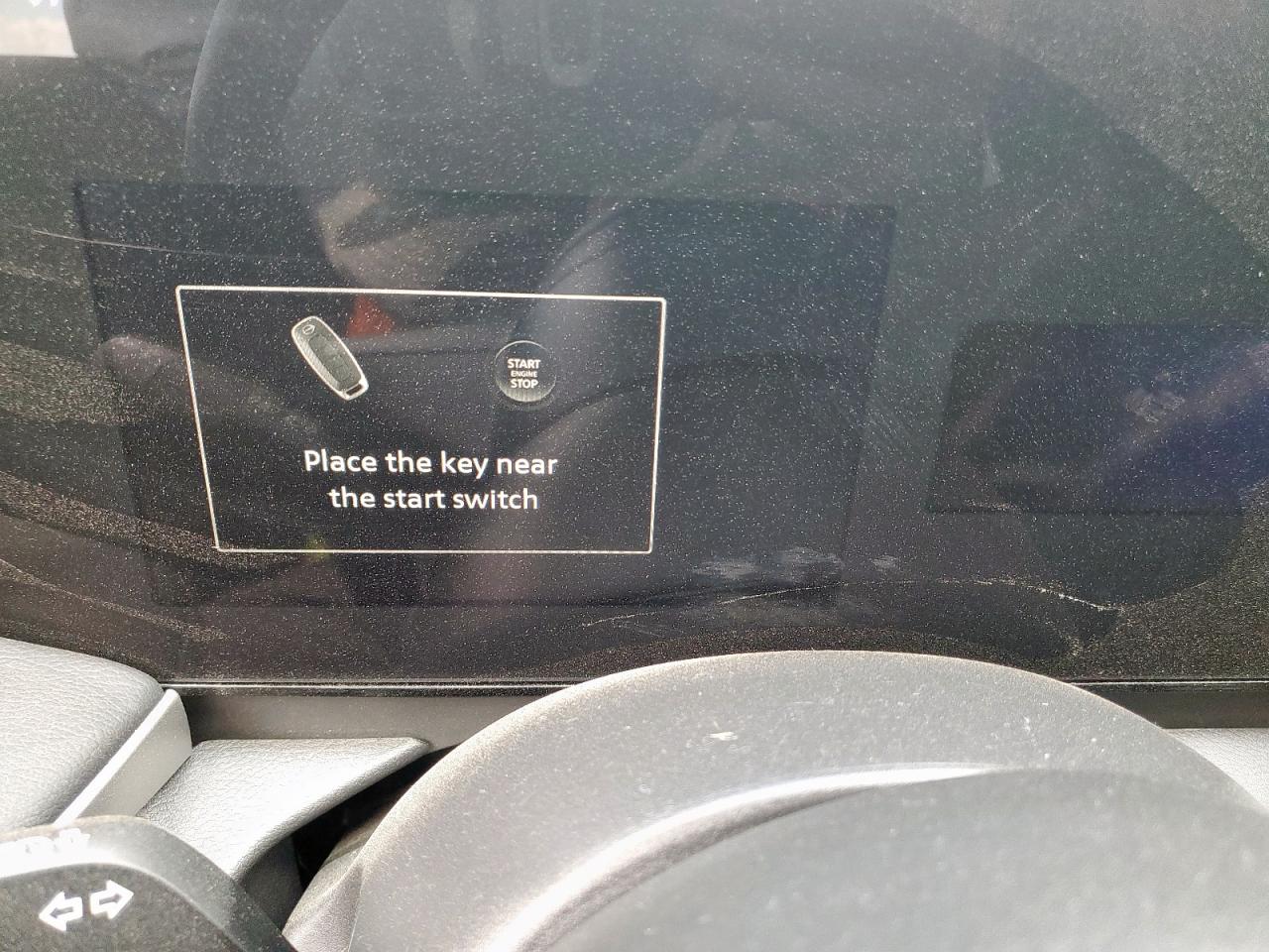 2025 Nissan Kicks S VIN: 3N8AP6BB2SL354999 Lot: 80493235