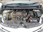 2017 TOYOTA VERSO ICON TSS VALVEMATIC  for sale at Copart WESTBURY