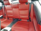 2007 BMW 335I M SPORT  for sale at Copart ROCHFORD