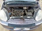 2005 CITROEN XSARA PICASSO DESIRE 2HDI  for sale at Copart CORBY