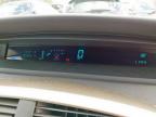 2006 RENAULT SCENIC SL OASIS VVT  for sale at Copart SANDY
