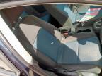 2010 VOLKSWAGEN GOLF S BLUEMOTION TDI  for sale at Copart BRISTOL