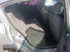 2012 NISSAN ALTIMA BASE   for sale at Copart LA - BATON ROUGE
