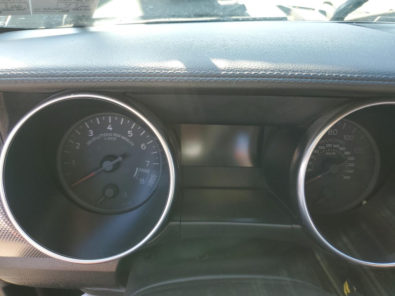 2021 Ford Mustang Gt VIN: 1FA6P8CF4M5140149 Lot: 81530045