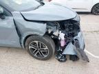2024 NISSAN JUKE N-CONNECTA HEV CVT  for sale at Copart SANDWICH