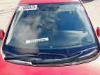 2015 KIA PICANTO VR7 for sale at Copart WHITBURN