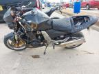 2004 KAWASAKI ZR 1000 A2H  for sale at Copart SANDY