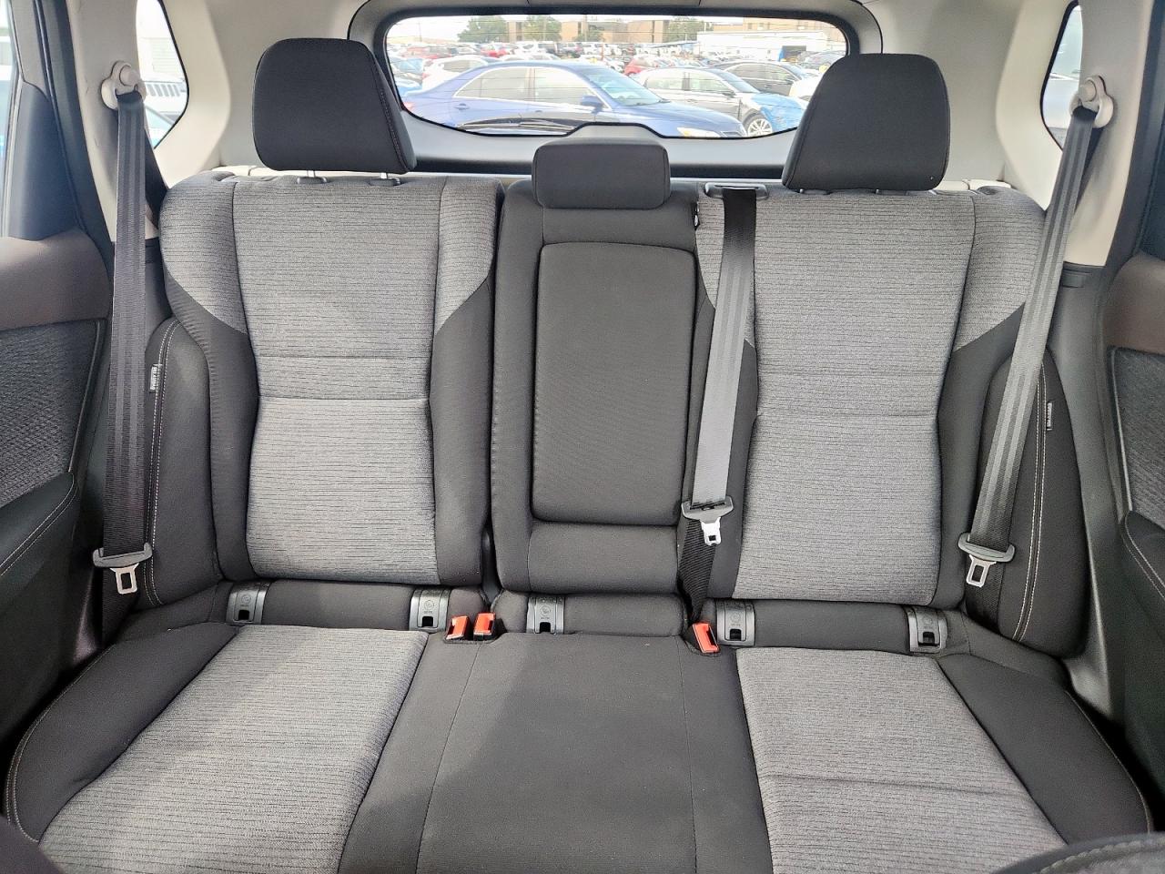 2022 Nissan Rogue Sv VIN: 5N1BT3BB3NC707403 Lot: 70197295