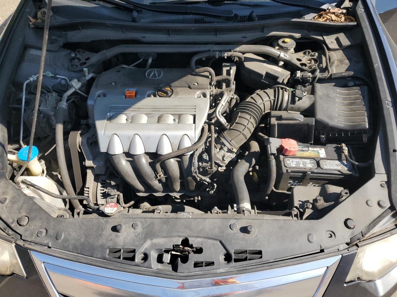 2017 Hyundai Elantra Se VIN: KMHD84LF5HU376808 Lot: 81006315