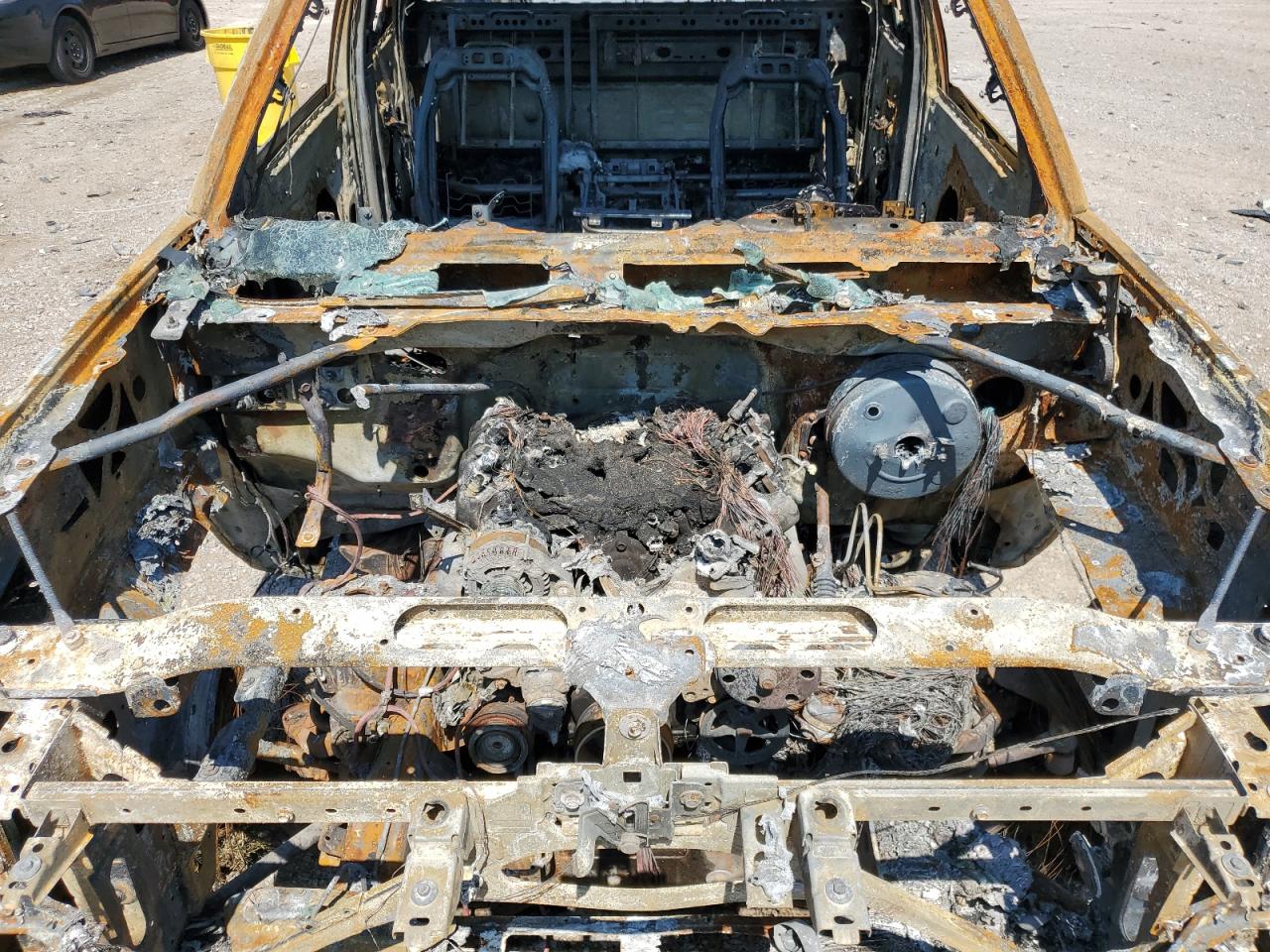 2016 Chevrolet Silverado K1500 Lt VIN: 1GCVKREH9GZ404164 Lot: 71423845