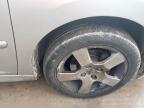 2010 PEUGEOT 207 SPORT for sale at Copart BRISTOL