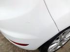2016 FORD FIESTA TITANIUM TURBO  for sale at Copart GLOUCESTER