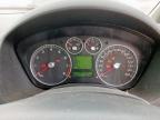 2007 FORD FOCUS C-MAX ZETEC AUTO  for sale at Copart WISBECH